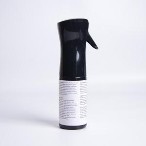 Wholesale Rain Stain Repellent Suede And Nubuck Protector Spray For Boots Shoes 160ML from china suppliers