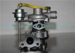 RHB31 CY62 VC110033 VA110033 129137-18010 3T-512 Yanmar Earth Moving with 4TN84T