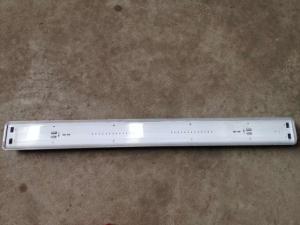 Wholesale Explosion-proof LED T8 tube(1.2M) from china suppliers
