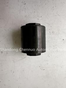 Wholesale 850-96210-0019 Side Front Suspension Bracket Lining Of Driver'S Cab Truck Part from china suppliers