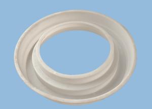 Wholesale Round Manhole Cover Mould 70cm Diameter Good Toughness Long Service Life from china suppliers