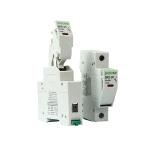 6Amp Micro Thermal Fuse Holder