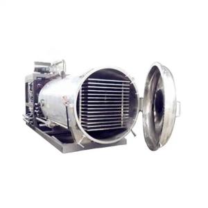 Wholesale PLC Controlled Stainless Steel Pharmaceutical Evaporator System For Optimal Evaporation from china suppliers