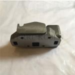 Hydraulic directional control valve parts 447-0176-004, SDV40-PB80, VG20-PB80