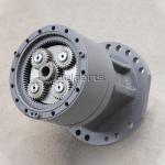 Excavator Swing Reduction Ec700 Ec80 Ec140 Ec210b Gs3d21 Sh200-3 Pc130-7 Sh210