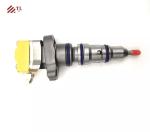 100% 10R-0781 10R-0782 10R-9237 Fuel Injector erpillar 3126 3126B Engine Parts