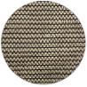 Buy cheap Single Needle Bar Plastic Net Making Machine , Pp / Pe / Hdpe Warp Netting from wholesalers