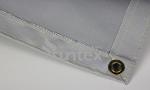 Welding Curtains & Blanket fiberglass welding blanket roll fiberglass welding