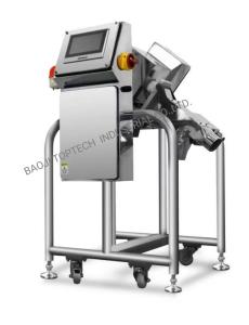 Wholesale Pharmaceutical metal detector JL-IMD/M10025 (for tablet and capsule inspection) from china suppliers