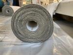 Artificial Lake Landfill Landscape Liner Bentonite Geosynthetic Clay Liner