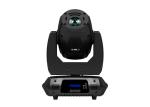 Concert / Disco 300W LED Moving Head Spot Light 7 Gobo Stage Effect Lighting