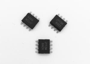 China High Current Mosfet Driver For BLDC Motor Driver , 30A H Bridge Circuit Mosfet on sale