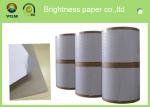 Ream Packing Shoe Box Paper Hard Paper Board Good Smoothness 700 X 1000mm