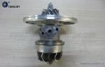 Turbocharger Core K27 5327-710-0073 Turbo Cartridge CHRA for Mercedes OM422