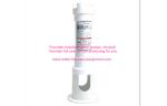 High Capacity Swimming Pool Control System Chlorine / Bromine Chemical Feeder