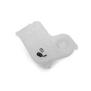 Wholesale Expansion Tank Coolant Storage Water Tank Audi Car Engine Parts 8E0121403 For A4 A6 from china suppliers