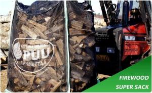 Wholesale FIBC Jumbo Pp Woven Bag Super Big Bag For Cement Or Sand Packing,FIBC Bag Recycle Container 1 Ton PP Woven Jumbo Big Bag from china suppliers