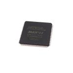 EPM1270T144I5N