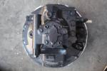 Excavator Main Pump PC100-6 PC120-6 PC130-6 Hydraulic Pump 708-1L-00413 708-1L