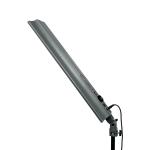 Yidoblo Portable LED Film Lights for YouTube Video Filming and Portraits 70W
