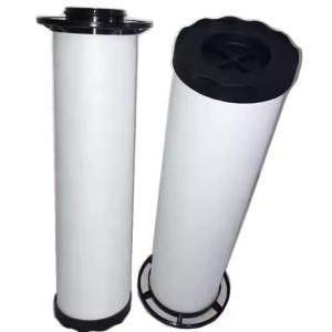 Wholesale Ingersoll-Rand Precision Filter element 24242240 High Quality Screw air Compressor Parts Wholesale from china suppliers