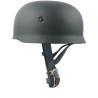 Buy cheap Green M38 helmet German Paratrooper helmet WW2 helmet for war game and from wholesalers