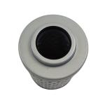Gear Pump Pilot Excavator Hydraulic Filter Element For ERPILLAR E200B E320B