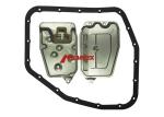 518925 35330-12030 94853372 3533012030 Automatic Transmission Filter For TOYOTA