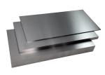 Cheap Price ASTM F15 Kovar Alloy Feni29co17 4j29 Iron Nickel Cobalt Material