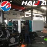 Professional Plastic Injection Molding Equipment For Helmet Making