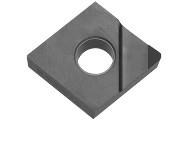 Wholesale CNMM DNMM TNMM Lathe Tool Inserts PCD Turning Inserts High Drilling Efficiency from china suppliers