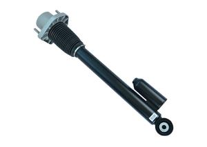 Wholesale LR098795 LR098796 Rear LH Or RH Shock Absorber Strut Fit Land Rover Range Rover Sport IV L405 2013-2020 from china suppliers