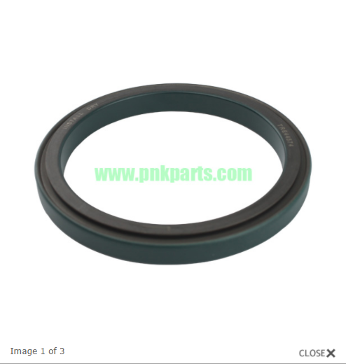 RE44574 CRANKSHAFT SEAL REAR SIZE 118*146.1*12.7 MM FIT FOR JOHNDEERE TRACTOR