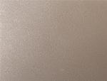 Winkle Grain Bevel Edge 3D Effect Decorative Tempered Glass