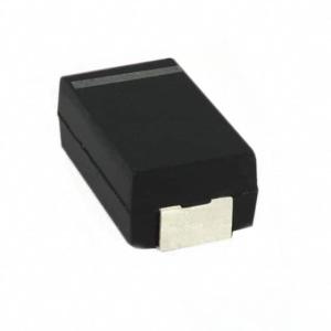 Wholesale ECASD31C476M040KA0 from china suppliers