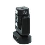 Beam Moving Head Light Four-in-one Lamp Beads Strobe For Night Club