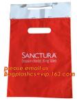 custom LDPE wicket bag manufacturer,Printed Plastic Micro Perforated Bread