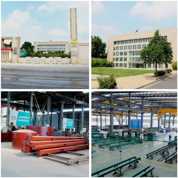 Steel Garment Industrial Steam Boiler For Dry Cleaners , Environmentally Friendly