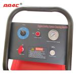 Engine cooling system cleaning machine AA-DC600R auto repair machine car