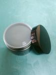 Moisturer Cream Jars Cosmetic Packaging 30g 50g Screw Cap Type