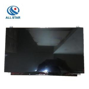 Wholesale 4K Notebook LCD Display 17.3 Inch B173ZAN01.0 IPS UHD 3840x2160 For Clevo P870DM from china suppliers