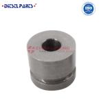 Diesel Engine Delivery Valve 1 418 502 203 for bosch 191 delivery valves