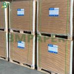Kit 3 FDA-certified Grease Resistant Paper Rolls for Packing Food