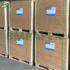 Wholesale Kit7 60 GSM High Temperature Resistant Greaseproof Paper Sheets from china suppliers