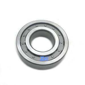 Wholesale SA8230-26520 SA823026520 Cylindrical Roller Bearing With High Load-Carrying Capacity For Precision Equipment from china suppliers