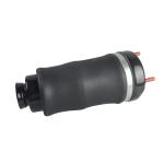 Mercedes Benz W164 Air Suspension Spring Air Bellow Front L R 1643206013