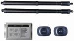 Ouchuangabo SmaBetter Smart Auto Electric Tail Gate Lift for Audi Q3 very good