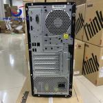Stock Lenovo ThinkStation P520C Workstation Intel Xeon W-2245 CPU 8G RAM 1TB