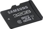 Flash Memory IC Chip
