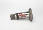 2038877 Hpv145 PUMP PISTON FOR HITACHI ZX350 EX300-5 EX300-3 zx330 zx360 zx330-3